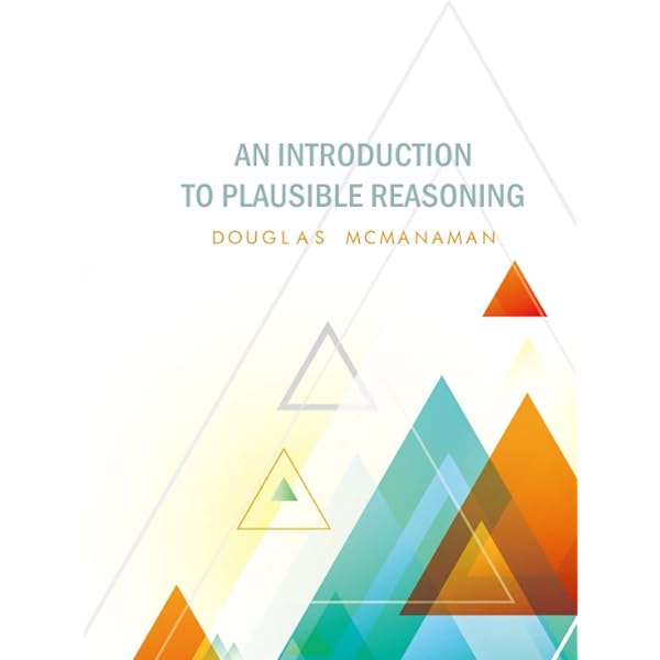 Amazon.com: Bayesian Cognitive Modeling: A Practical Course